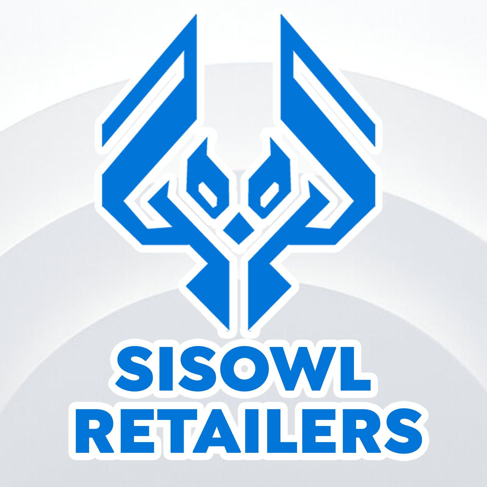 Software Kasir SISOWL RETAILERS