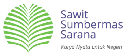 Sawit sumbermas