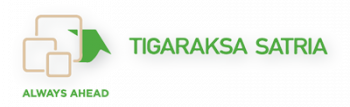 Tigaraksa satria