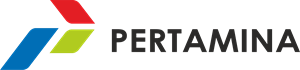 Pertamina